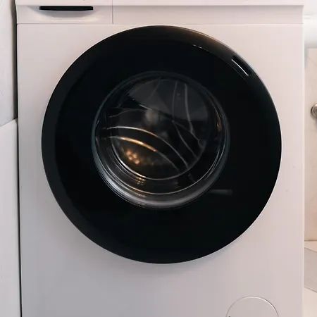 Tripolistay * Tripoli