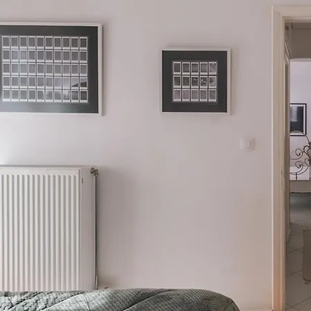 Tripolistay * Tripoli