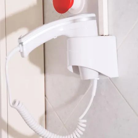 公寓 Tripolistay 特里波利斯