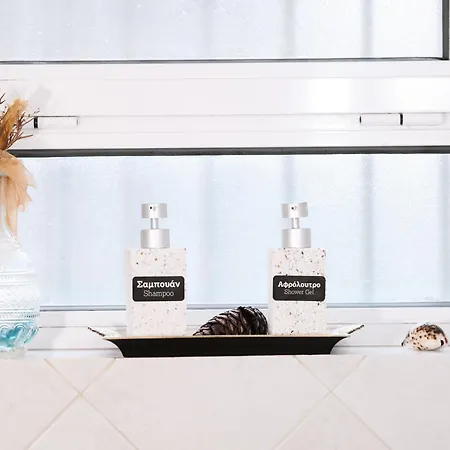 Tripolistay * 特里波利斯