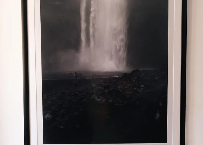 Διαμέρισμα Tripolistay *