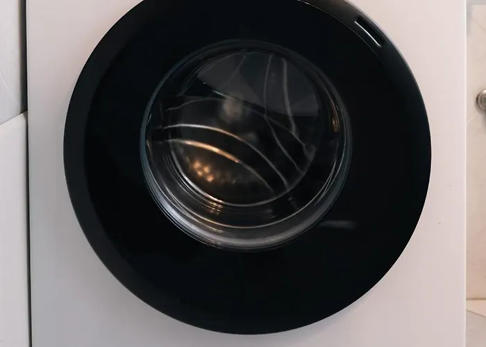 Tripolistay * Τρίπολη