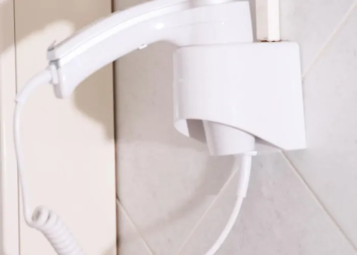 Διαμέρισμα Tripolistay Τρίπολη