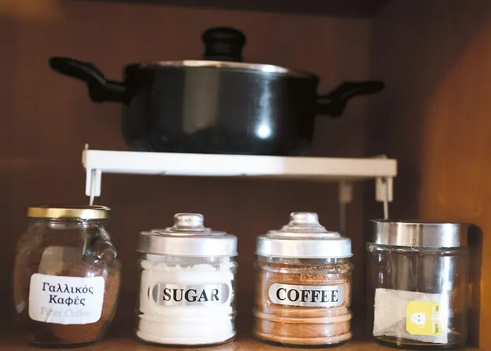 Tripolistay Τρίπολη